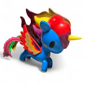 tokidoki unicorno